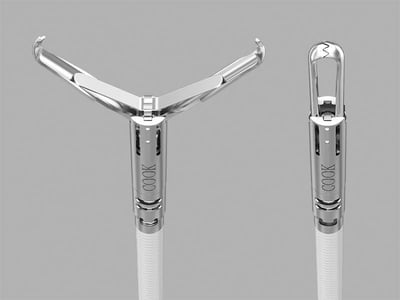 Instinct Plus Instinct Plus